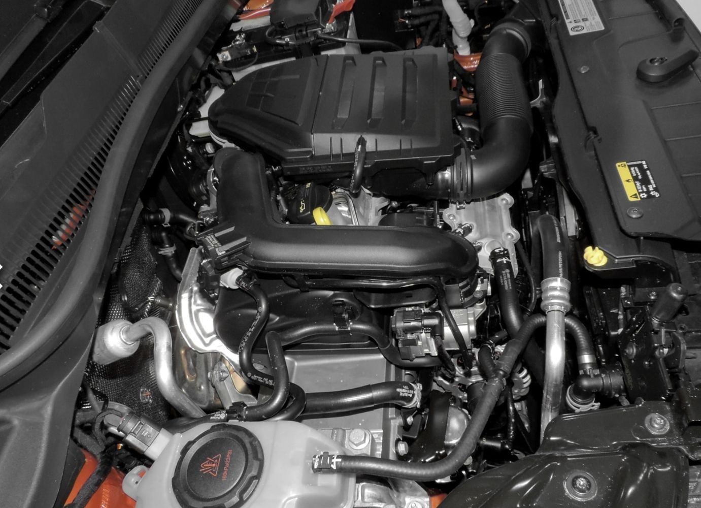 Mobile Auto Repair mobile mechanic help in Santa Rosa