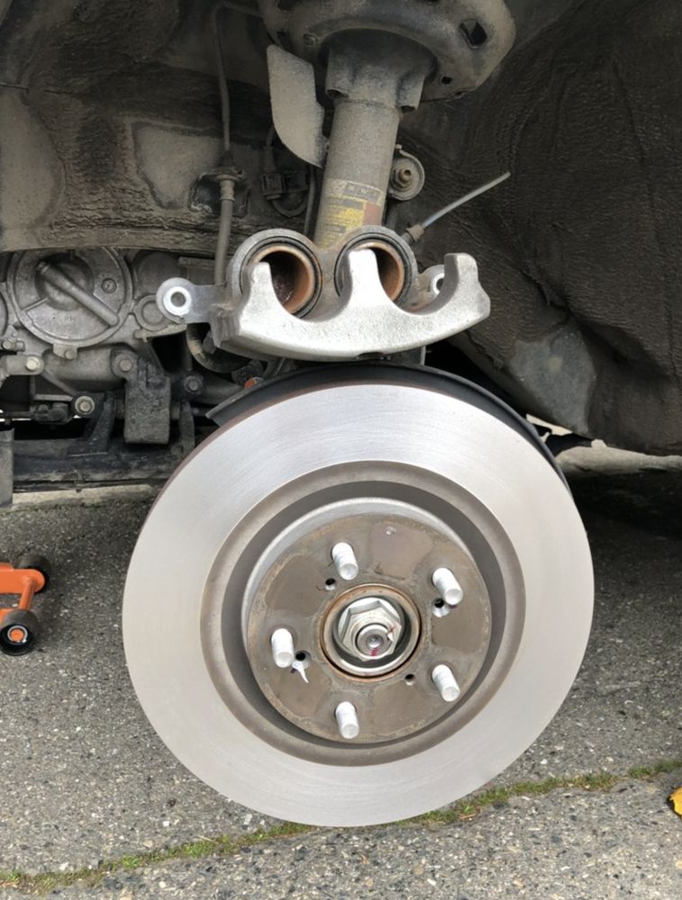 No-Start Diagnostics mobile mechanic help in Santa Rosa